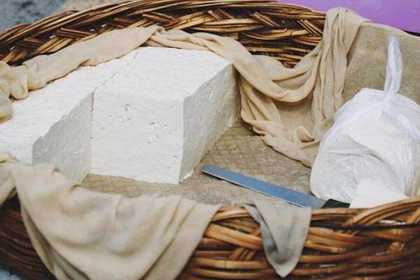 amp;#34;Đừng mua thịt lợn sớm, đừng mua đậu phụ muộnamp;#34;, kinh nghiệm truyền tai không phải ai cũng biết - 3