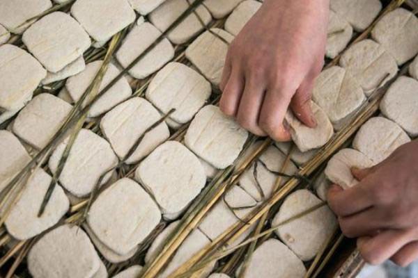 amp;#34;Đừng mua thịt lợn sớm, đừng mua đậu phụ muộnamp;#34;, kinh nghiệm truyền tai không phải ai cũng biết - 4