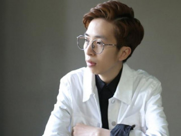 ViruSs bất ngờ bật khóc, ngừng livestream giữa chừng, lần đầu hé lộ lý do lao vào làm việc