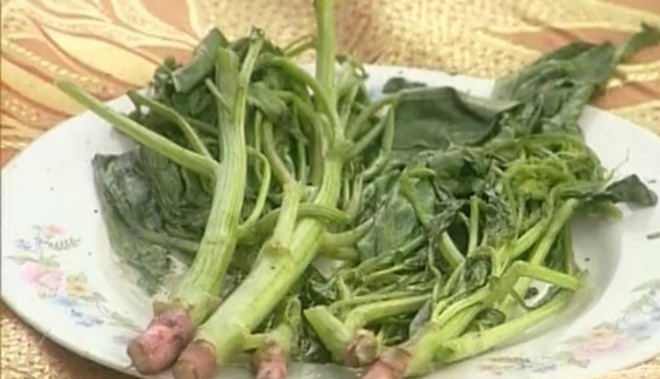 Xem trúng những cảnh sáng tạo amp;#34;trên trờiamp;#34; trong phim Trung, đố khán giả nào có thể nín cười - 20