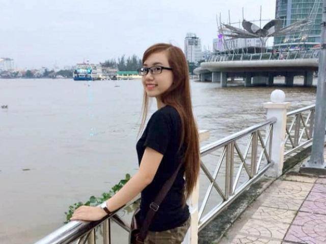 Khởi nghiệp từ hai bàn tay trắng, 9X Cần Thơ có thu nhập cả trăm triệu đồng/năm