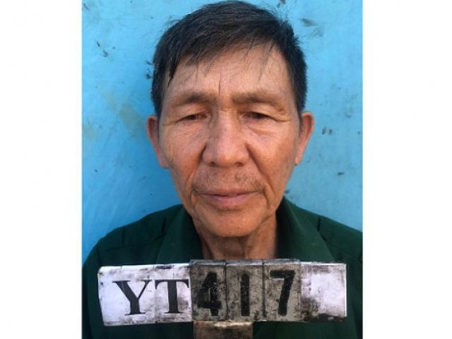 Chân dung gã bảo vệ già ép bé gái lớp 6 xem clip nóng, rồi xâm hại tại trường