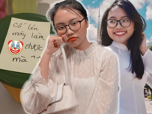 Than mập không ngừng, Phương Mỹ Chi cuối cùng cũng phải cầu cứu thần dược giảm cân giá rẻ bèo