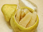 Sức khỏe - Bác sĩ vạch trần thứ đại kỵ với bưởi, ăn cùng lúc sẽ rất độc hại, đừng dại mà thử