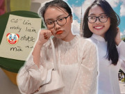 Làm đẹp - Than mập không ngừng, Phương Mỹ Chi cuối cùng cũng phải cầu cứu “thần dược” giảm cân giá rẻ bèo
