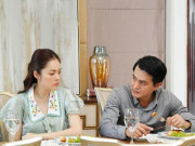 Giải trí - Cao Minh Đạt: Soái ca được chị em "xin đừng đóng vai ác", khi rảnh lại làm shipper giúp vợ