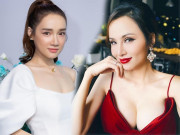 Giải trí - Lý do sao Việt bỏ vai: Nhã Phương mang thai, Diễm Hương vì gian dối khi thi Hoa hậu