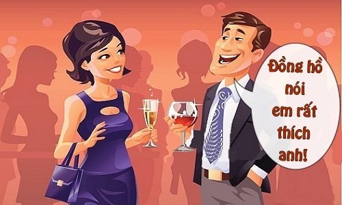 Truyện cười hay: amp;quot;Đứng hìnhamp;quot; với cách sửa chữa sai lầm của vợ - 2