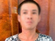 Tin tức - Vụ chồng đâm chết vợ ở Nha Trang: Hàng xóm chạy qua thấy nạn nhân nằm trên vũng máu