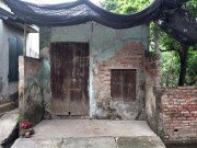 Tin tức - Bé trai 9 tuổi bị bố bạo hành: Bữa cơm lúc nửa đêm và những trận đòn vô cớ