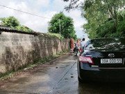 Tin tức - Vụ chủ quán ăn bị sát hại: Tiết lộ bất ngờ từ người nhà