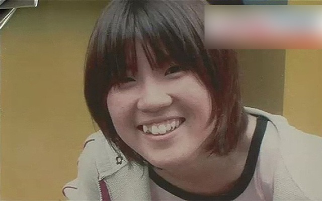 Nữ sinh mất tích khi đi làm thêm, 11 ngày sau sự thật hé lộ nhờ một chiếc USB - 1