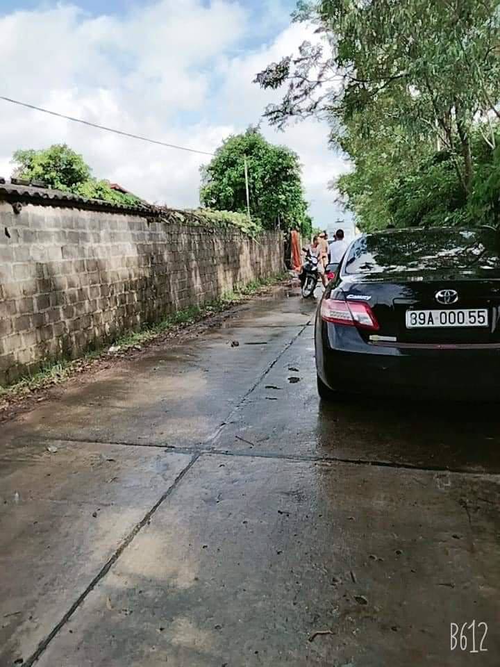 Vụ chủ quán ăn bị sát hại: Tiết lộ bất ngờ từ người nhà - 1