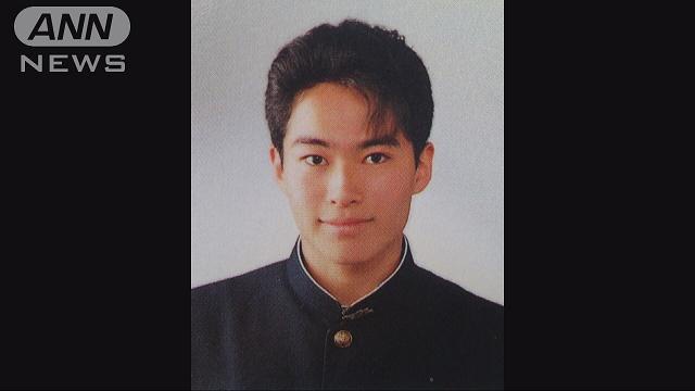 Nữ sinh mất tích khi đi làm thêm, 11 ngày sau sự thật hé lộ nhờ một chiếc USB - 3