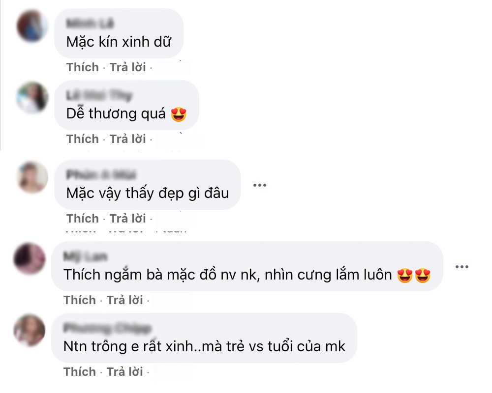 Ngân 98 chán làm thảm hoạ thời trang, chuyển sang style mới ai ngờ CĐM khen tới tấp - 4