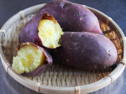 Sức khỏe - Những người thích ăn 10 loại thực phẩm này cơ thể hiếm khi bị ốm lại sống khỏe tới già