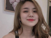 Clip Eva - Cuộc sống của vợ cũ ca sĩ Hoài Lâm bây giờ ra sao?