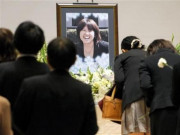 Tin tức - Nữ sinh mất tích khi đi làm thêm, 11 ngày sau sự thật hé lộ nhờ một chiếc USB