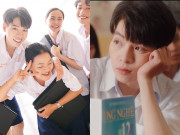 Nhạc - Đức Phúc khoe vũ đạo, hội tụ dàn khách mời đỉnh cao trong MV "Người ơi người ở đừng về"