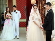 Giải trí - Nam diễn viên kết hôn bí ẩn nhất showbiz, vợ chồng U50 sống xa nhau nửa vòng Trái Đất