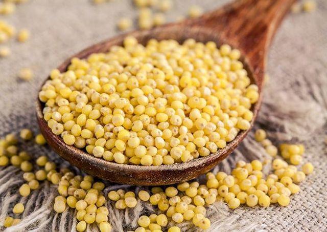 Những người thích ăn 10 loại thực phẩm này cơ thể hiếm khi bị ốm lại sống khỏe tới già - 2