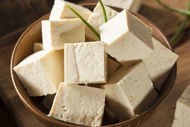 Những người thích ăn 10 loại thực phẩm này cơ thể hiếm khi bị ốm lại sống khỏe tới già - 6