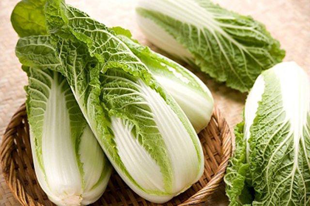 Những người thích ăn 10 loại thực phẩm này cơ thể hiếm khi bị ốm lại sống khỏe tới già - 7