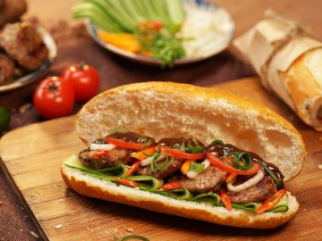 7 loại thực phẩm hại răng hơn cả ăn đường, đặc biệt loại số 2 nhiều người ăn mỗi sáng