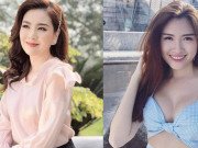 Clip Eva - Những nữ biên tập viên 9X xinh đẹp của VTV được yêu thích bởi tài sắc vẹn toàn