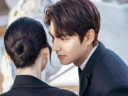 Làm vợ - Anh rể rượu say ngủ lại, nửa đêm anh cởi trần gõ cửa nhờ tôi giúp một việc kinh khủng