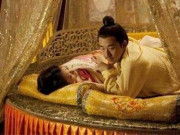 Tin tức - Thái giám bạo gan "vụng trộm" với vợ của Hoàng đế, làm đại náo "hậu cung"