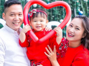 Giải trí - Cuộc sống kỳ lạ không đua đòi hàng hiệu của Khánh Linh "Họa mi hót trong mưa"
