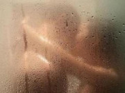 Tin tức - Bắt vợ "phục vụ" anh rể từ 10 giờ đêm đến 4 giờ sáng, người chồng nhận cái kết đắng