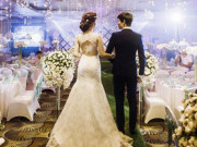 Tin tức - Vừa cưới được 5 ngày, chú rể sốc nặng khi biết sự thật về vợ mình