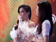 Giải trí - Hoa hậu chuyển giới Hương Giang thú nhận quá khứ ghen với Bảo Thy: Trắng, xinh, nhiều tiền