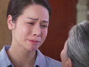 Giải trí - Vua Bánh Mì: Nhật Kim Anh đưa "con trai" về nhận cha, quan trọng là thái độ của "mẹ chồng"