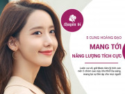 Clip Eva - 5 cung Hoàng đạo mang tới năng lượng tích cực, được người người yêu mến