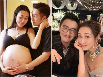 Cuộc sống của người đàn ông có vợ 7 năm đẻ 4 đứa, vì khó khăn mà làm ăn bẩn