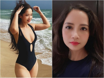 Sau gần 20 năm, cô bé mất xe đạp của Phía Trước Là Bầu Trời giờ ra sao?