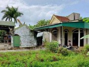 Tin tức - Hé lộ nguyên nhân vụ con rể truy sát cả nhà vợ cũ khiến 2 người thiệt mạng