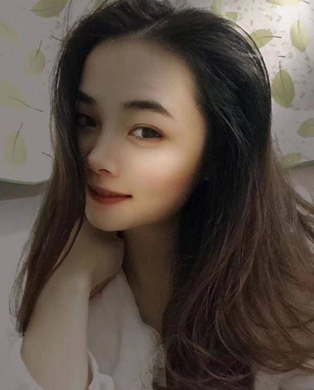 Nữ y tá mang gương mặt thánh thiện ra tay sát hại chủ nợ tàn nhẫn để xù nợ - 2