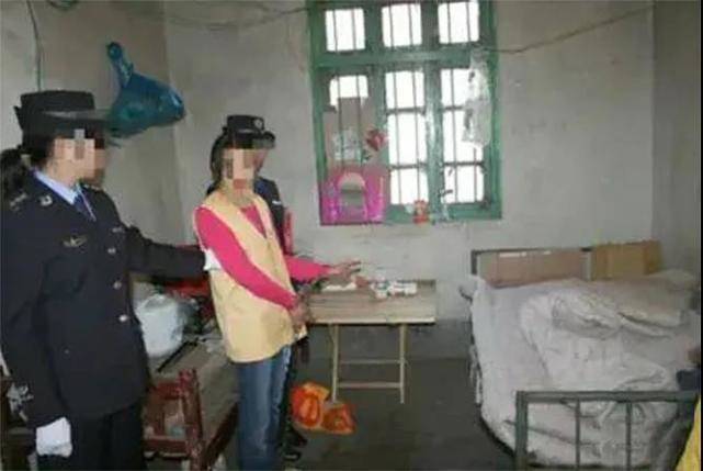 Nữ y tá mang gương mặt thánh thiện ra tay sát hại chủ nợ tàn nhẫn để xù nợ - 4