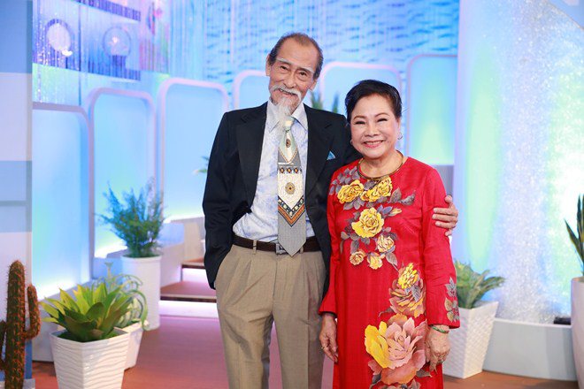 Bà bị cưa chân, Hoa hậu Hương Giang vô tâm không đến thăm cho đến khi bà qua đời - 6