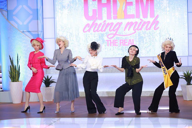 Bà bị cưa chân, Hoa hậu Hương Giang vô tâm không đến thăm cho đến khi bà qua đời - 12