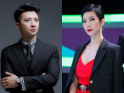 Giải trí - Xuân Lan cho biết có quan hệ với bạn gái Trọng Hưng, khẳng định "người thứ 3" bị oan 