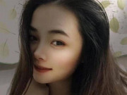 Tin tức - Nữ y tá mang gương mặt thánh thiện ra tay sát hại chủ nợ tàn nhẫn để xù nợ