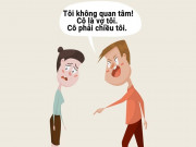 Eva tám - Muốn sống hạnh phúc, đừng để 10 điều này cản trở cuộc sống của bạn