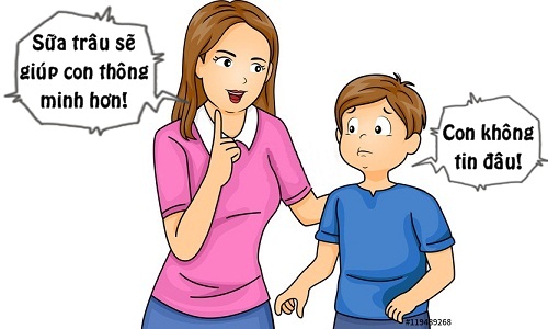 Truyện cười hay: Siêu trộm cũng phải ngả nón trước phụ nữ - 3