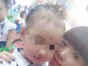 Tin tức - ­Cô giáo mầm non hạ độc 25 trẻ nhỏ bị tuyên án tử, lộ tội ác với chồng tại tòa