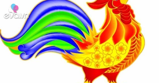 3 con giáp gặp dữ hoá lành, làm đâu trúng đó từ Tết Trung thu tới cuối năm